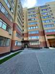 Продам просторную квартиру район Центр!