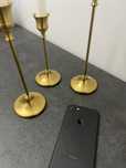 iphone 7/айфон 7