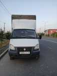 Газель перевозка грузо перевозки шымкент