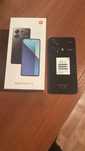 Продам Redmi Note 13