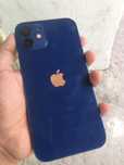 Айфон 12 iphone 12