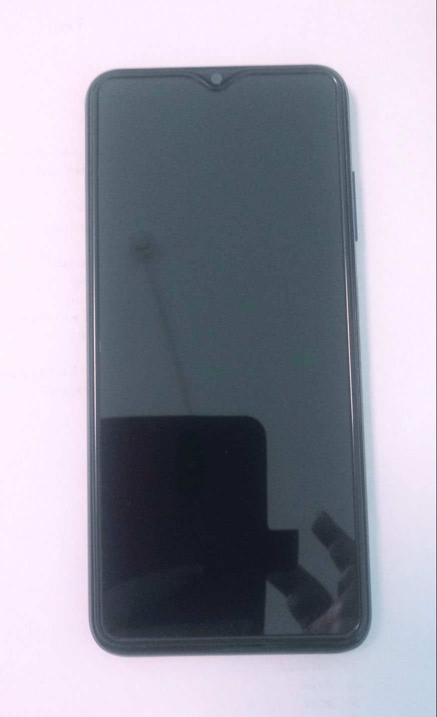 Samsung Galaxy A03s
