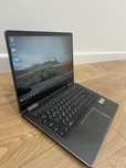 Lenova Yoga  710
