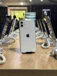 Телефон iPhone 11 64/Айфон 11 64