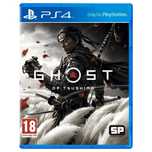 Игры на пс4 (ps4)