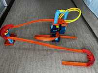 Трект Hot Wheels