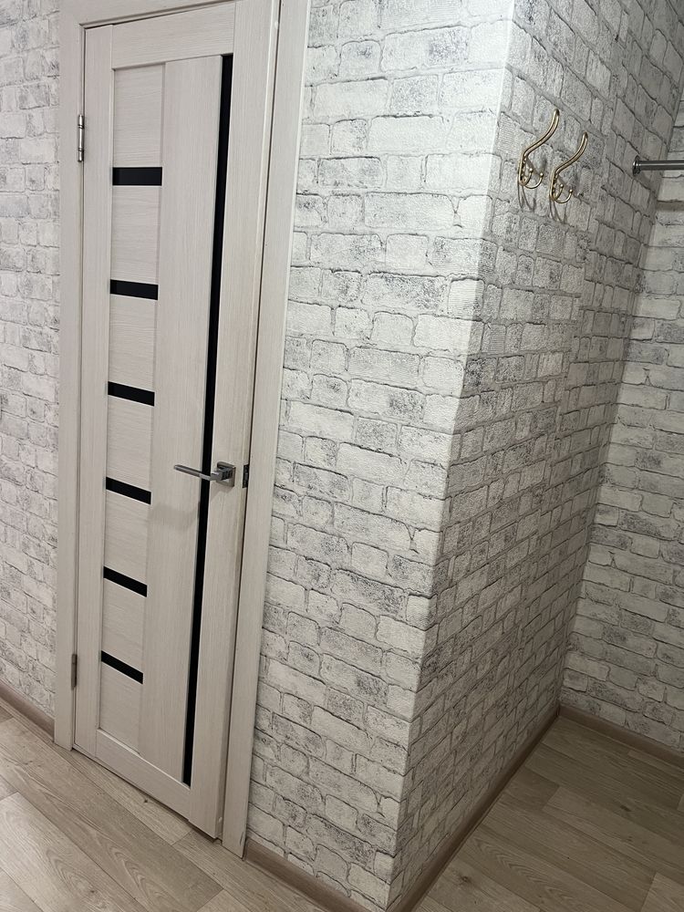 продажа 1 комн.