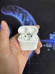 Пролам Airpods 2