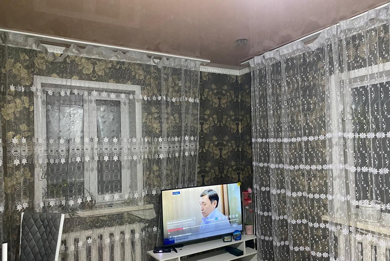 Сдам частный дом