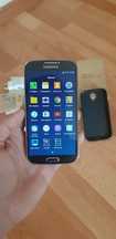 Продам Samsung Galaxy S4
