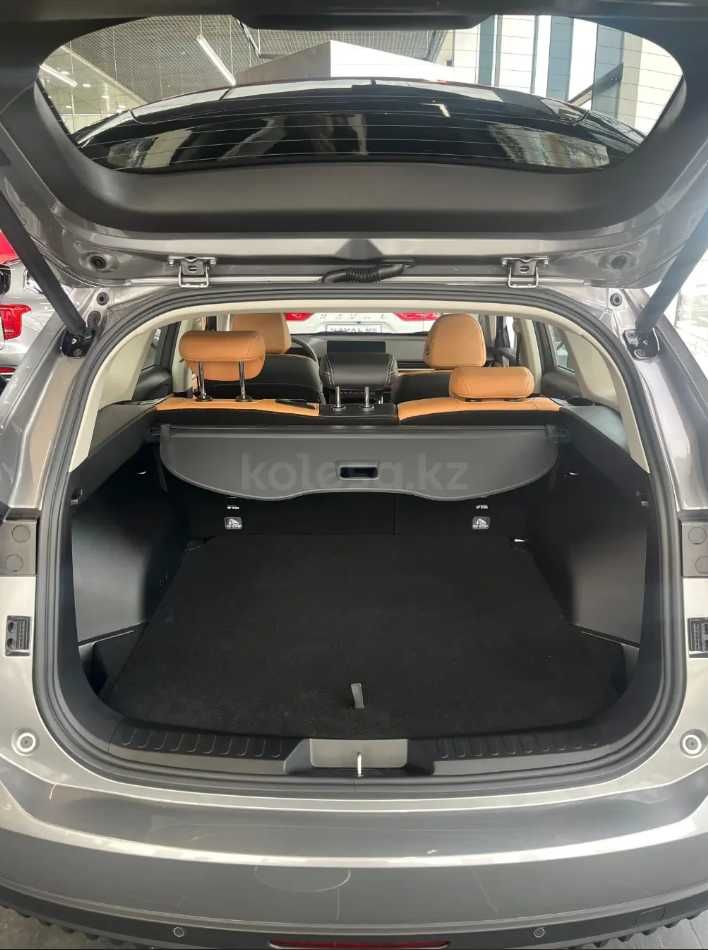 Продается Haval H6