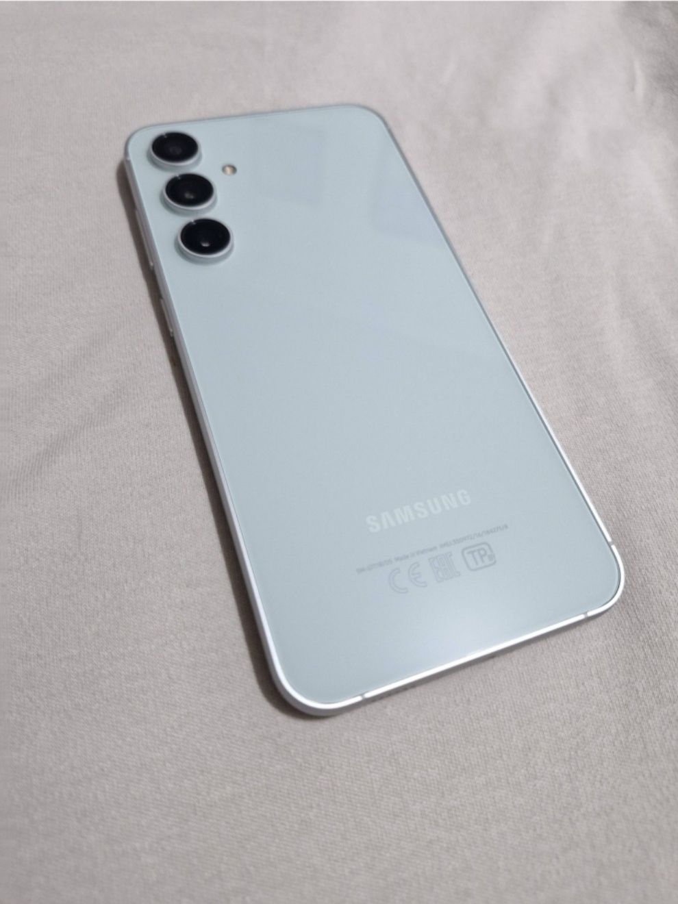 Продам Ультимативный набор эко-системы Samsung Galaxy