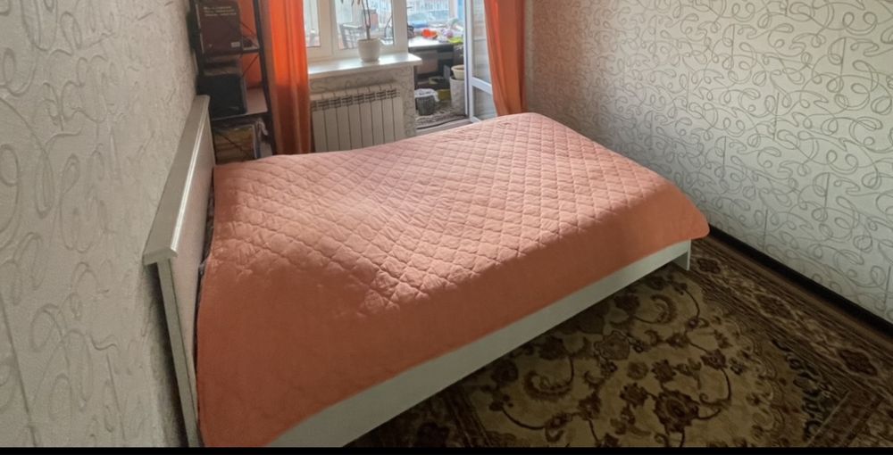 Продам подростковые кровати