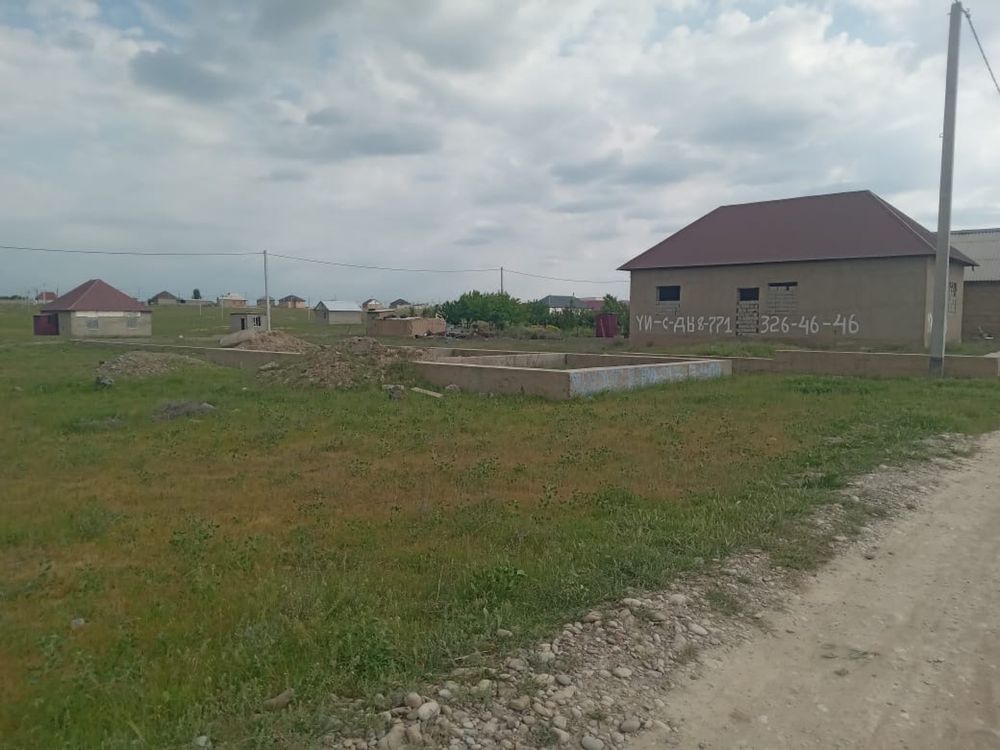 Срочно продаю Участок 12 сот