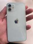 Продам iPhone 12