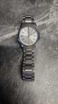 Часы Casio MTP-1183A-7ADF