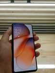 Продам или обменяю Xiaomi 11 lite 5g Ne 128 GB