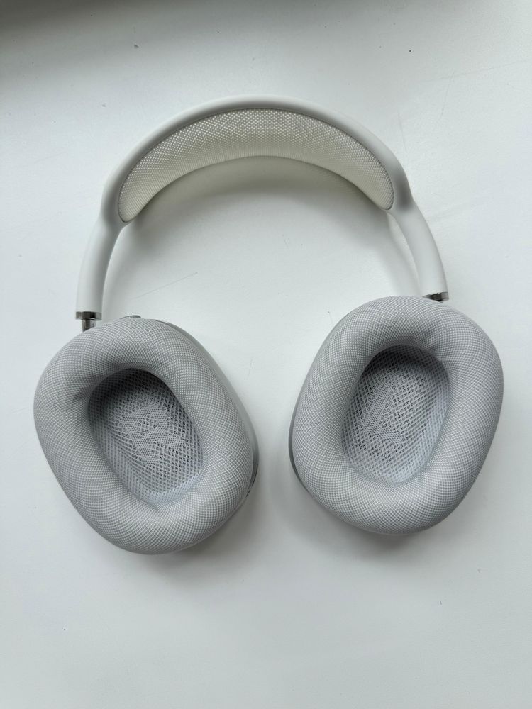 Airpods Max 1 gen