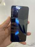 Vivo V23e  (128гб) телефон