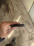 iPhone 13 , 128Gb
