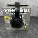 SteelSeries Arctis Nova 7X (Павлодар) Лот:602075