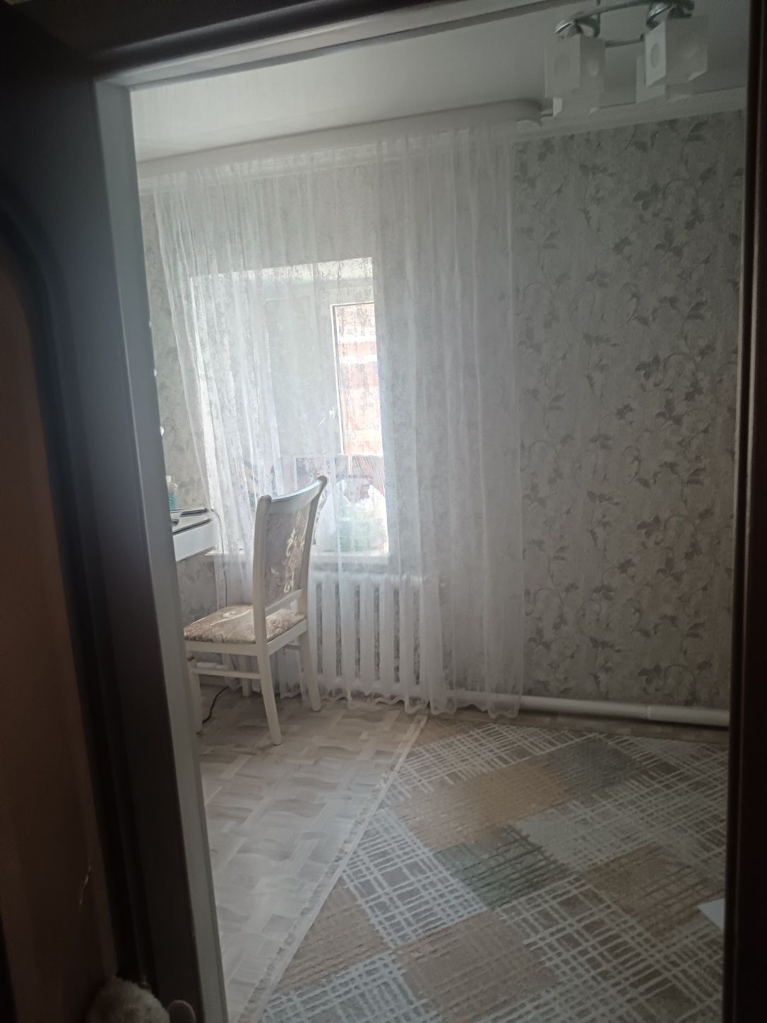 Продам срочно дом