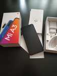 Продам Xiaomi Mi A3 .