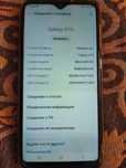 Продам Самсунг Galaxy a10