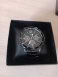 Часы CASIO  мужские цена 13 000тг