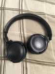 Наушники JBL TUNE 520BT