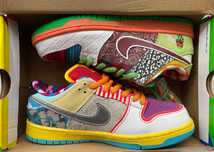 Продам кроссовки nike dunk low