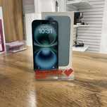 К19 - Сотовый телефон Apple iPhone 16 256GB
