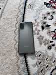 Samsung Galaxy S20 [128]gb