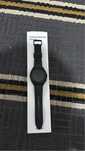 Samsung Galaxy Watch 6