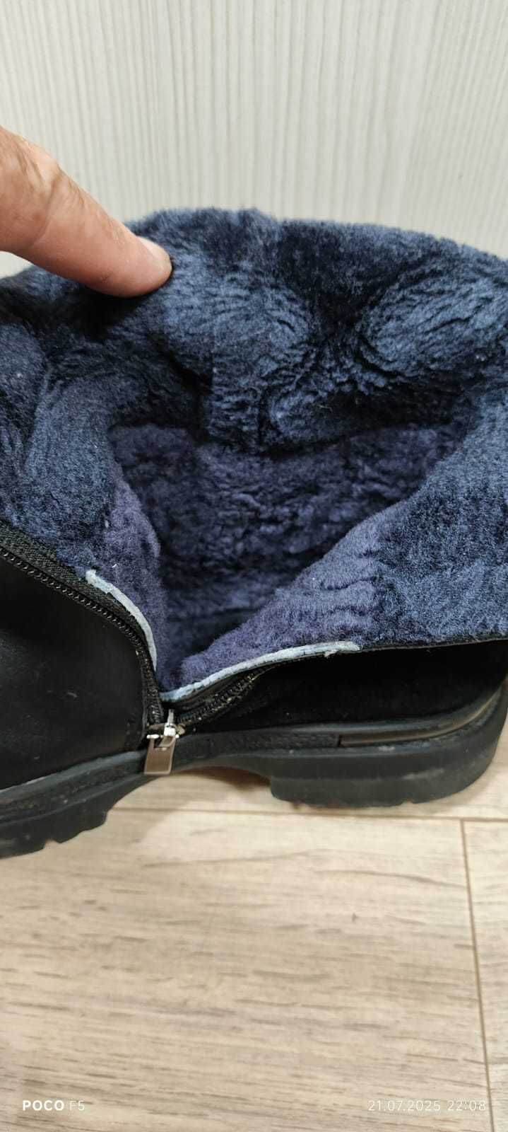 детская обувь для девочек