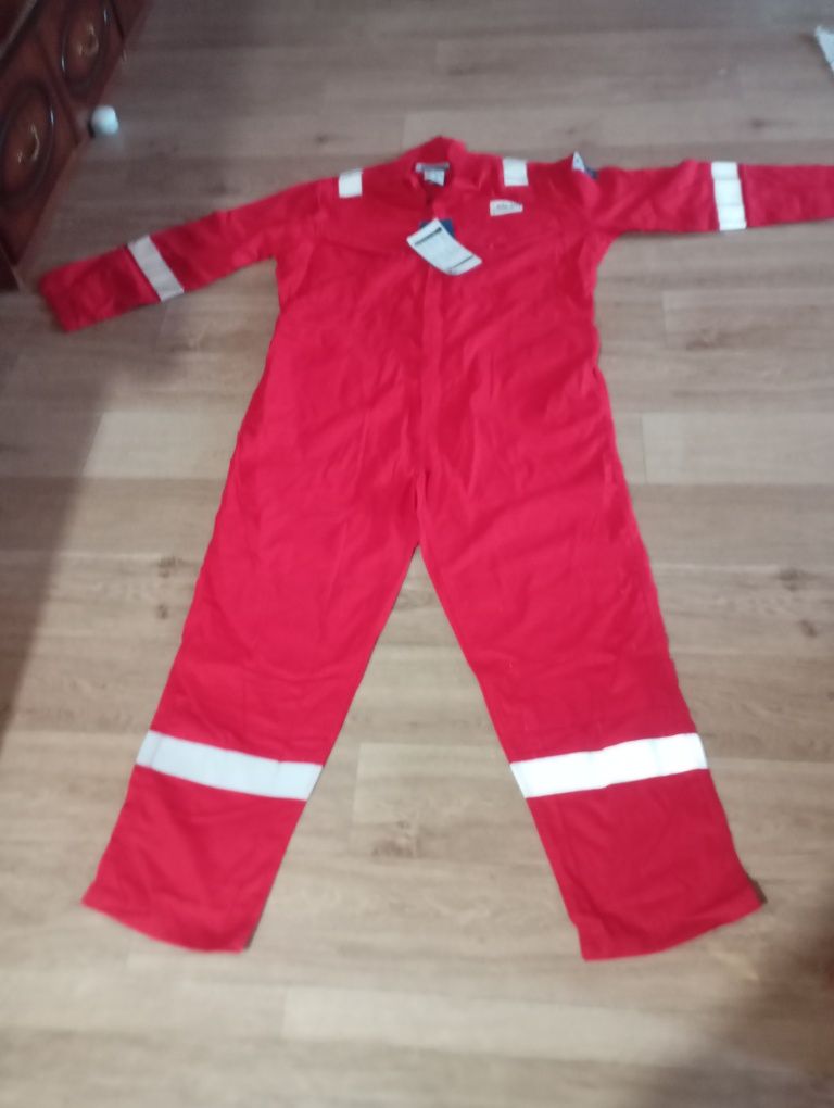 Продам комбез летний 3 XL