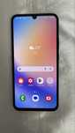 Samsung Galaxy A34 128 gb (Лисаковск лот:620462)