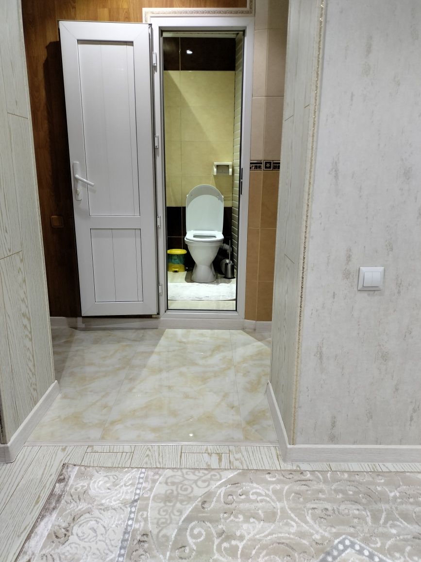 Сдам 1 ком Квартиру Аренду