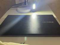 Продам Asus vivobook s533e