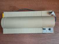 Ламинатор  GBC 3120  A3
