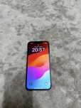 Iphone 13, синего цвета, в хорошем состоянии