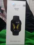 Умные часы space connet watch