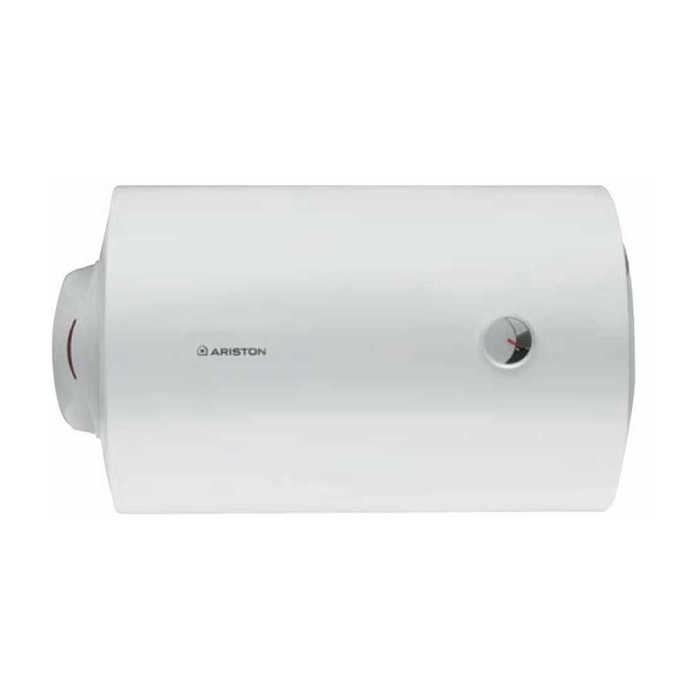 Водонагреватели 100л   Artel Oasis THERMEX Garanterm Ariston