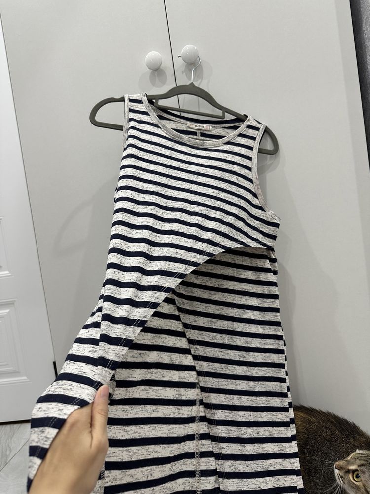 Продам женские вещи 40-44 размер