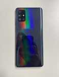 Samsung A71 продам
