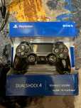Продам геймпад на ps4