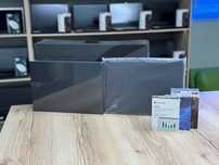 ASUS Zephyrus G16 Ultra 9 / RTX 5080 / 16GB —в ультратонком исполнении