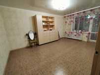 Продается 2х квартира