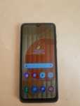 Samsung galaxy a 02