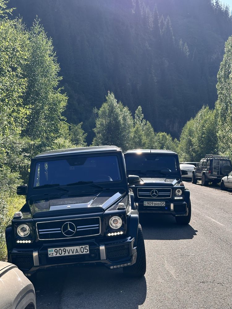 Прокат авто каскелен